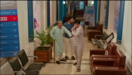 Banni Cow Home Delivery - 11th October 2022